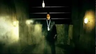 Xzibit - Hurt Locker [Remix by Fazubb]