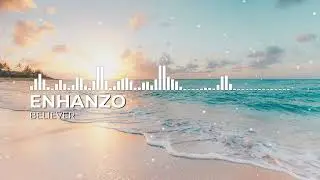 😈ULTMATE GAMING MUSIC MIX 😈  - Best Gaming Music 2023
