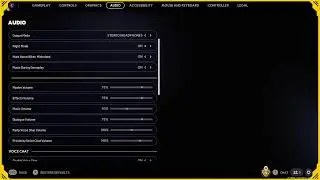 Arc Raiders | Components Grind: Motor & Bioscanner 0 - Tears 999 | #streamvod