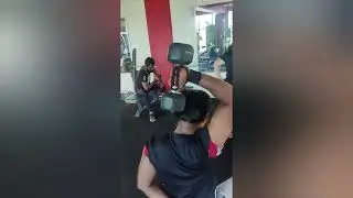 savayasachi.... 😀
