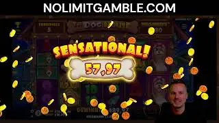 Top Online Casino Spiele in Deutschland 2025! Alle aufpassen!