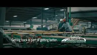 Getting back is part of getting better - Transitional Work :06
