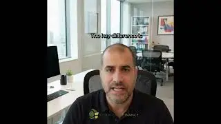 Power of Sale vs Foreclosure in Ontario  Not the Same Thing