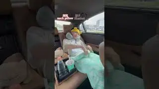 快標記你心中的大寶寶Who&rsquo;s the big baby in your car?Tag them!#Thruple #gay #travel#gaycouples #travel  #driver