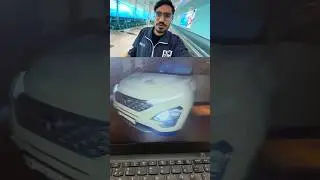 Amit 😁 #automobile #vlog #travel #funny #crew #akshaykhannaentry #animals #lifeisbutadream #bigcats