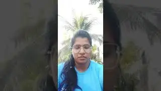 💥 ATHLETE SONIYA LIVE CHAT WITH AKSHAY WAGHMARE FATTESHIKAST  MOVIE FAME