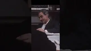 Gian Maria Volont&eacute; - l&rsquo;eterno fasc*smo italiano