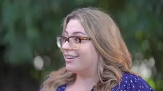 Understanding Addiction: Maladaptive Behaviors | Teen Addiction Treatment in Miami, FL