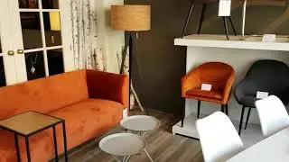 Woonwinkel van Meubelen-Online