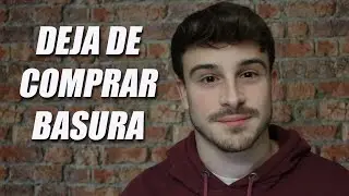 La Estafa del Black Friday