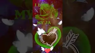 Comment Your Name 💚💚💚 #trending #viral #shorts #musfiqul127