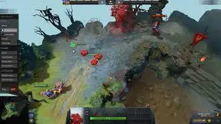 Techies Proximity Mines can stack now