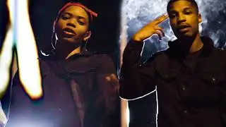 {FREE} 2020 LIL MIGO X BANKBOY WAYNE TYPE BEAT “P STYLE 3”