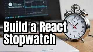 Create Counter in ReactJS | #reactjs #coding