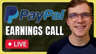 PayPal Stock Earnings Call | Q4 Breakdown