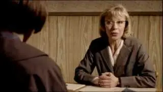 Showreel Annett Renneberg 2011