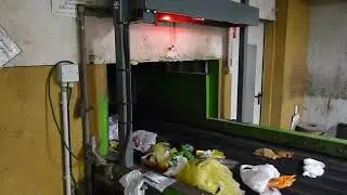 Waste - Abf&auml;lle 1