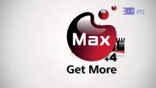 Max Get More
