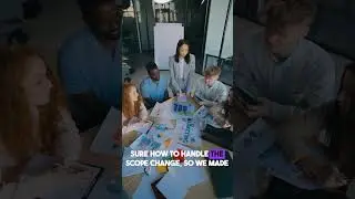 How Protecting Your ME-conomics Can Boost Your Economics // Whitney Hahn
