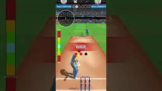 cricket league#viral#shorts#video