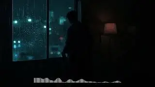 🎵 Still Calling You Mine | Dark Blues • Emotional Heartfelt • Sad Blues Hits