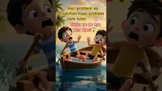 ​Tinku ki 