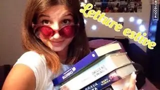 IL VIDEO LETTURE PI&ugrave; LUNGO DI SEMPRE