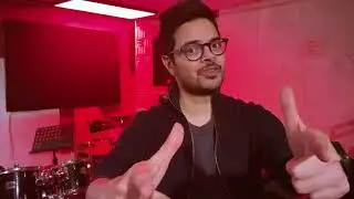 SUESS - Poprock aus Wien zum Verlieben