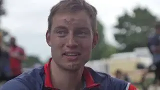 5.  MTB Marathon Dresden 2019 (10.06.2019) Dresdner Heide (Official Video)