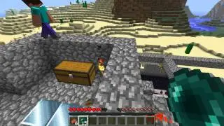 Adventures with Tornfalcon ! Ep. 3 - Showdown