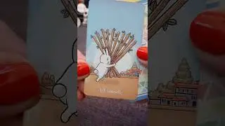 Do they want commitment? | Timeless Tarot Card Reading | Hope Tarot Daily