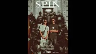 SPIN (ft YounG Slayer)
