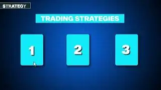 THE ULTIMATE GUIDE TO MASTERING ORDER BLOCKS