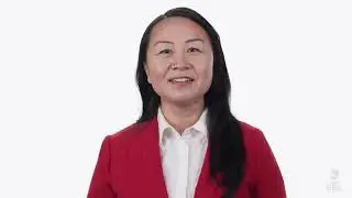SCAM TIP 1 Online Shopping HMONG