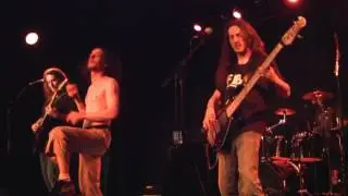 CONCERT EXTRAITS SIMPLIXITY ECURIES BAROJA ANGLET 2014