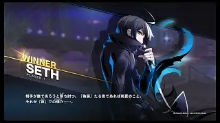 箪笥の理083