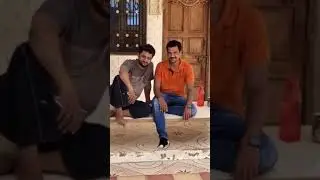 nadaza