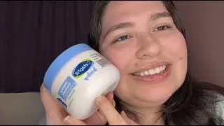 Cetaphil Baby Healing Ointment, Diaper Rash Ointment Soothes Protects Review | Honest Beauty Test ✨