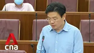 Amendments passed to Gambling Duties Bill, tighter laws for those in betting business
