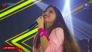 PROJETO – DIVERSIDADE DE SONS ON-LINE – BANDA LOS BREGAS