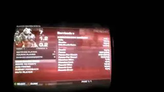 MOV375
