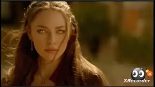 Legacies, hope fights Ken