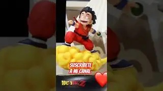#music #backstreetboys #pop #automobile #dragonball #figurasdragonball #dragonballz #figurasanime