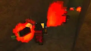 Rogue Lineage Funny Moments