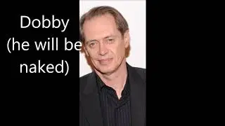 CAST LEAK Harry Potter Netflix Mini Series
