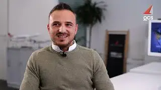 Recruiting-Video-QCS