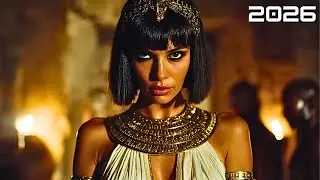 CAMELWAV - Cleopatra | Ethnic Desert Deep House Vibes (DJ MIX 2026)