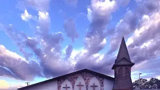 10-25-20 UCP Worship AV Live Stream