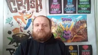 Animation Throwdown quest for cards should become a television series!!! #animationthrowdown