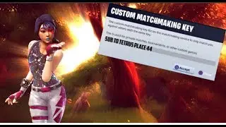 OCE CUSTOMS and pubs / GRIND TO 2.4K/ come by and say hi  #Fatemrc